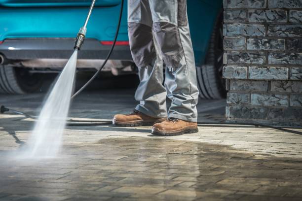Professional Pressure Washing Services in Dennis Port, MA